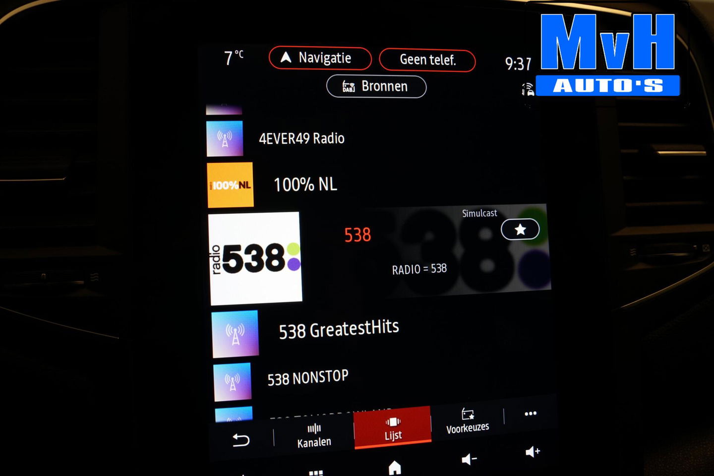 Renault Mégane 1.8 TCe 300 RS Trophy|RECARO|PANO|BOSE|CAMERA