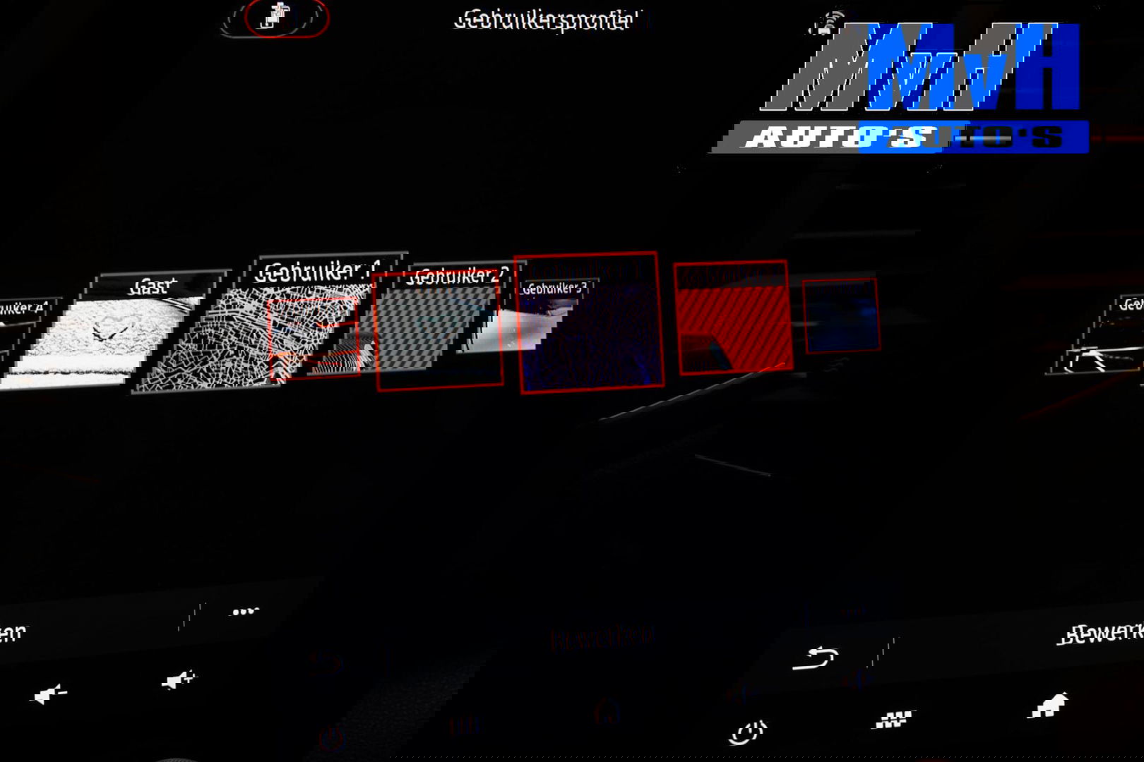 Renault Mégane 1.8 TCe 300 RS Trophy|RECARO|PANO|BOSE|CAMERA