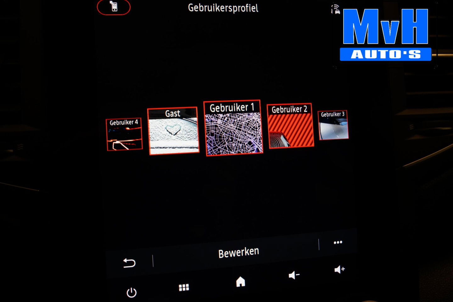 Renault Mégane 1.8 TCe 300 RS Trophy|RECARO|PANO|BOSE|CAMERA