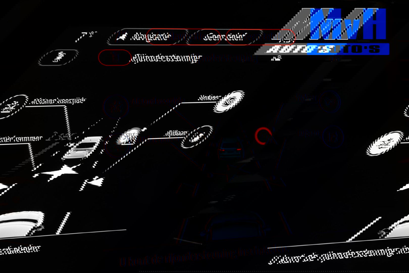 Renault Mégane 1.8 TCe 300 RS Trophy|RECARO|PANO|BOSE|CAMERA