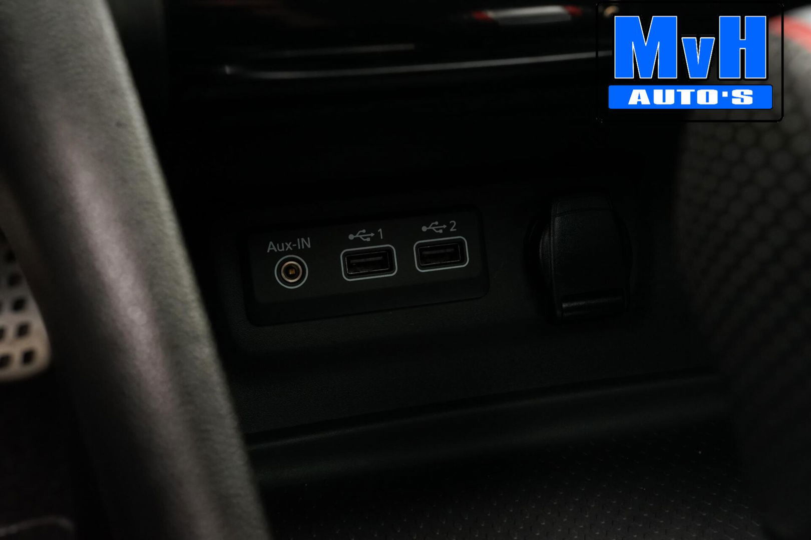 Renault Mégane 1.8 TCe 300 RS Trophy|RECARO|PANO|BOSE|CAMERA