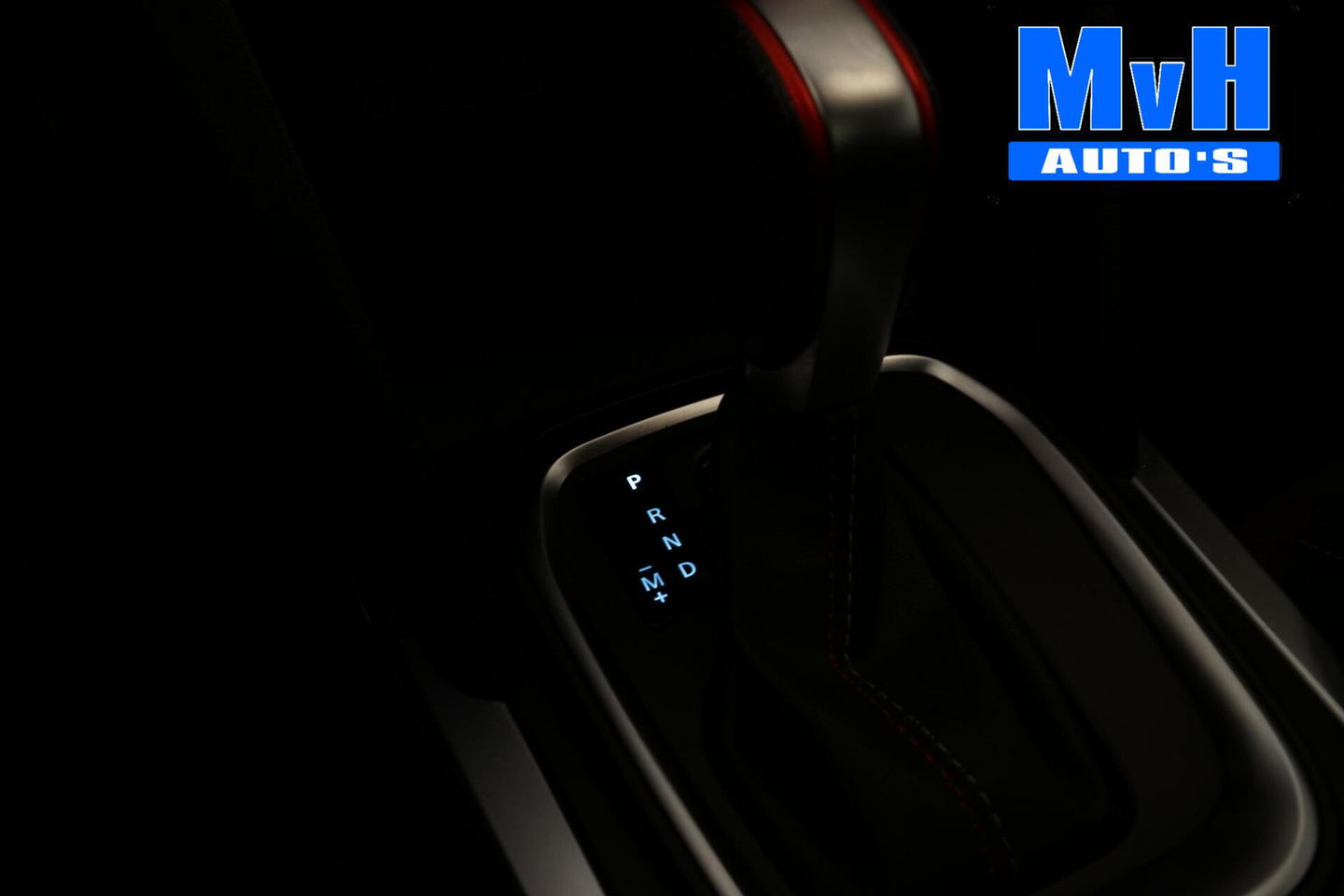 Renault Mégane 1.8 TCe 300 RS Trophy|RECARO|PANO|BOSE|CAMERA