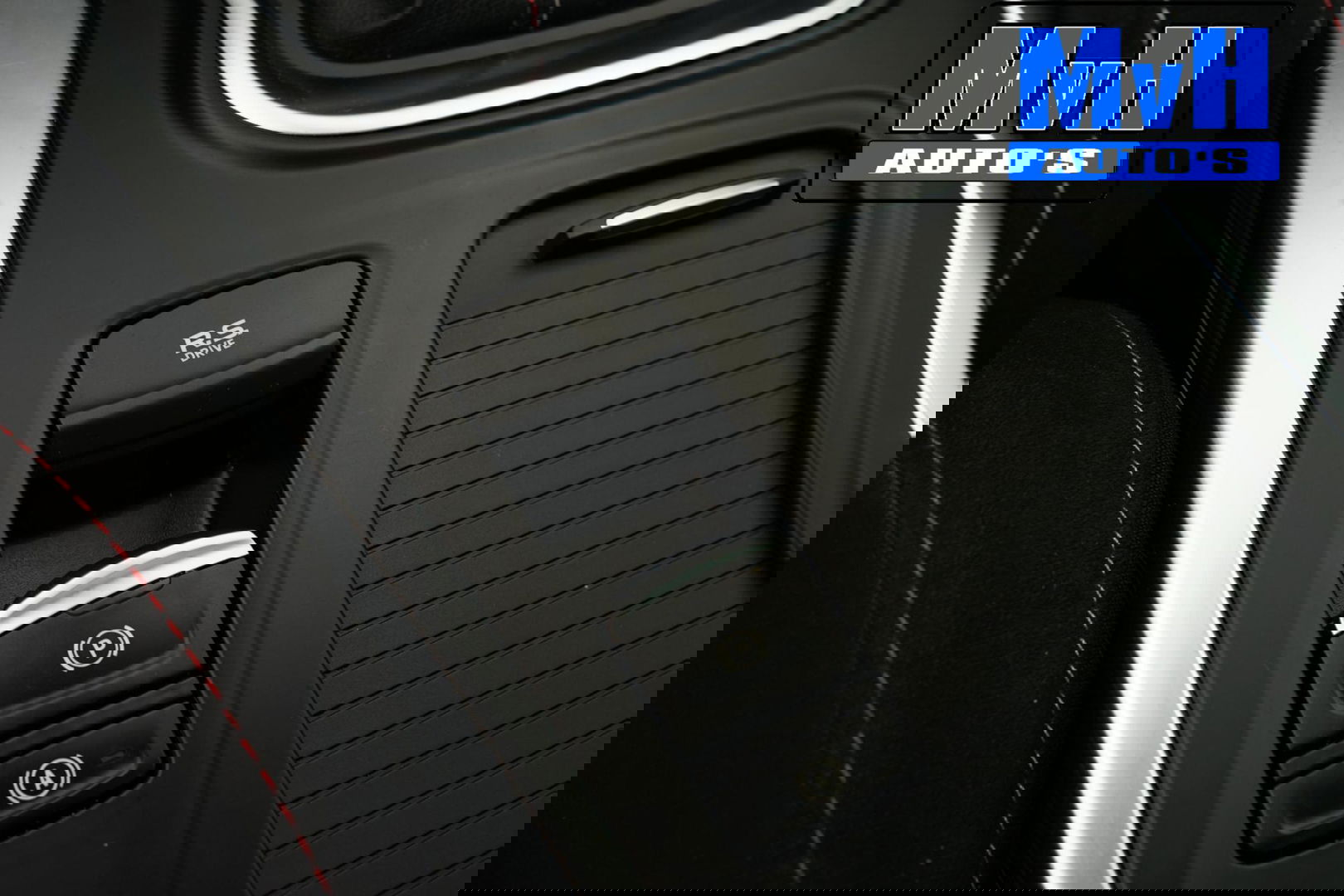 Renault Mégane 1.8 TCe 300 RS Trophy|RECARO|PANO|BOSE|CAMERA