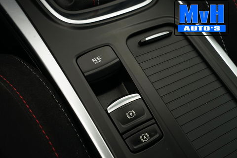Renault Mégane 1.8 TCe 300 RS Trophy|RECARO|PANO|BOSE|CAMERA