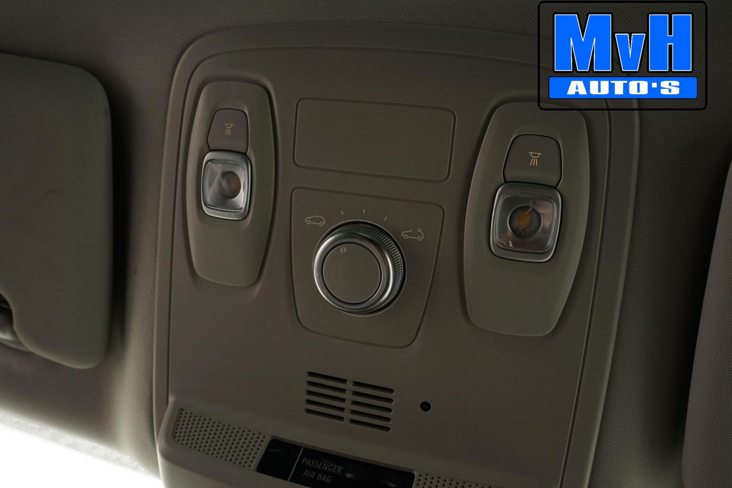 Renault Mégane 1.8 TCe 300 RS Trophy|RECARO|PANO|BOSE|CAMERA