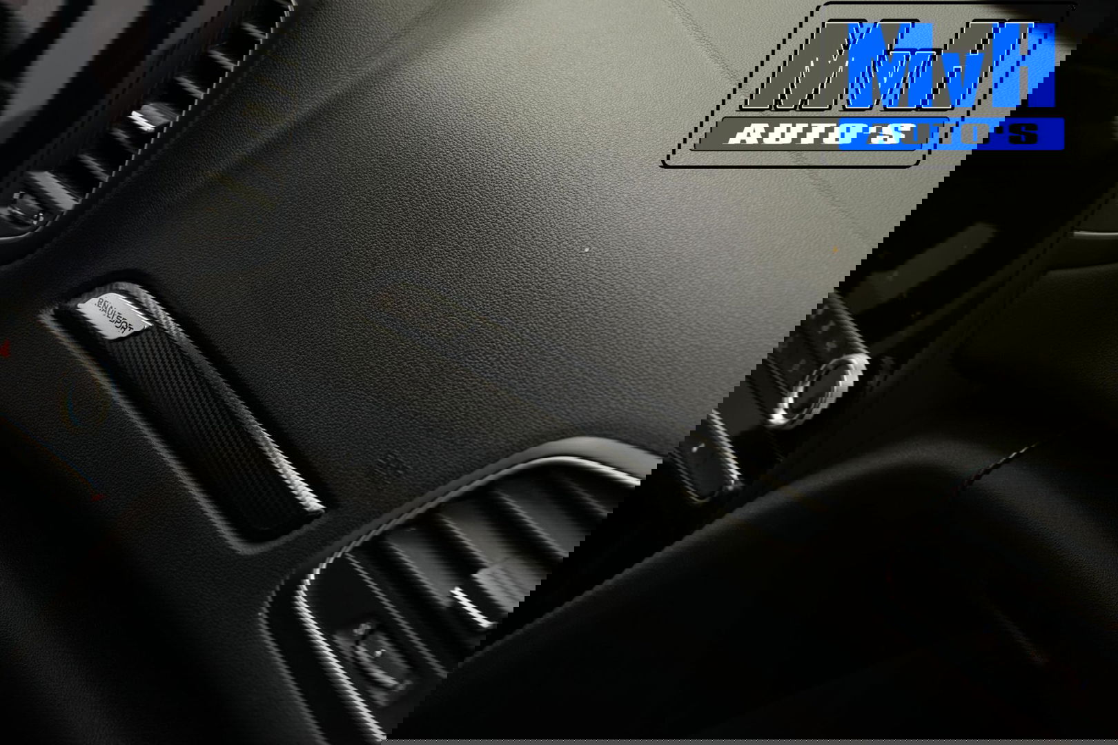 Renault Mégane 1.8 TCe 300 RS Trophy|RECARO|PANO|BOSE|CAMERA