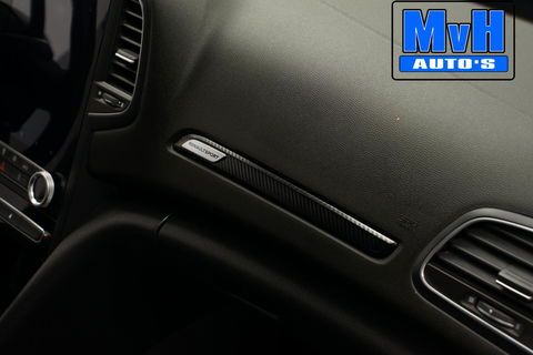 Renault Mégane 1.8 TCe 300 RS Trophy|RECARO|PANO|BOSE|CAMERA