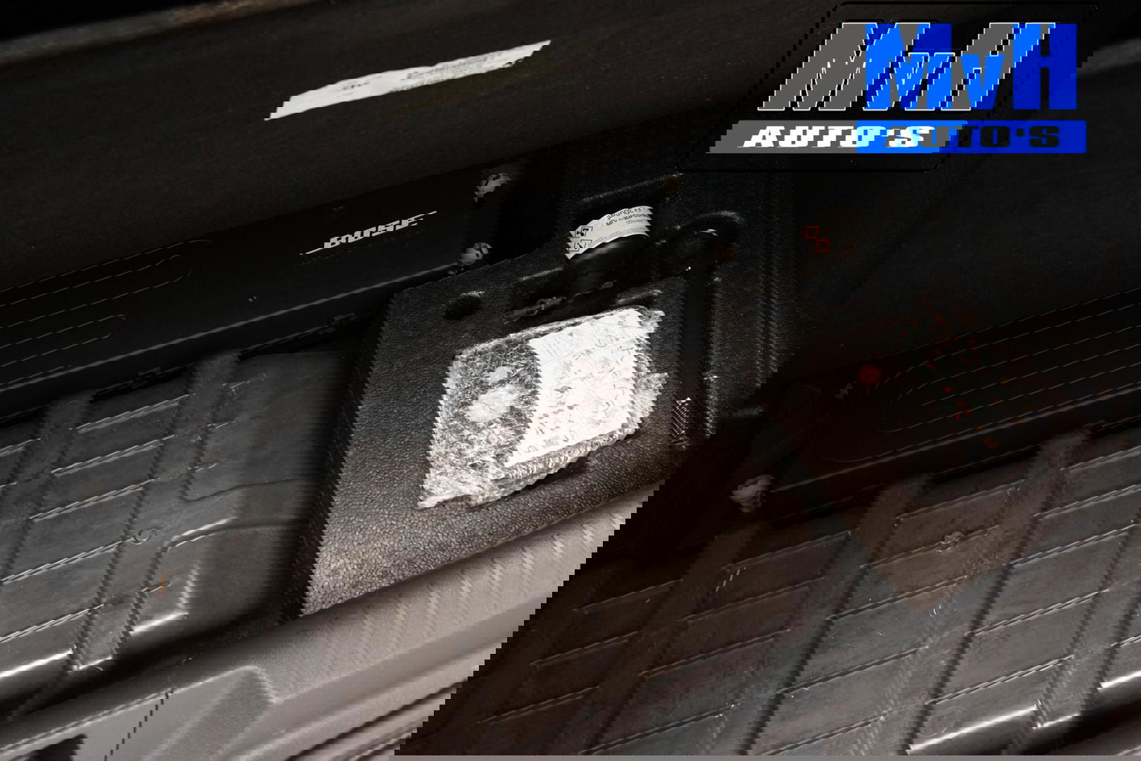 Renault Mégane 1.8 TCe 300 RS Trophy|RECARO|PANO|BOSE|CAMERA