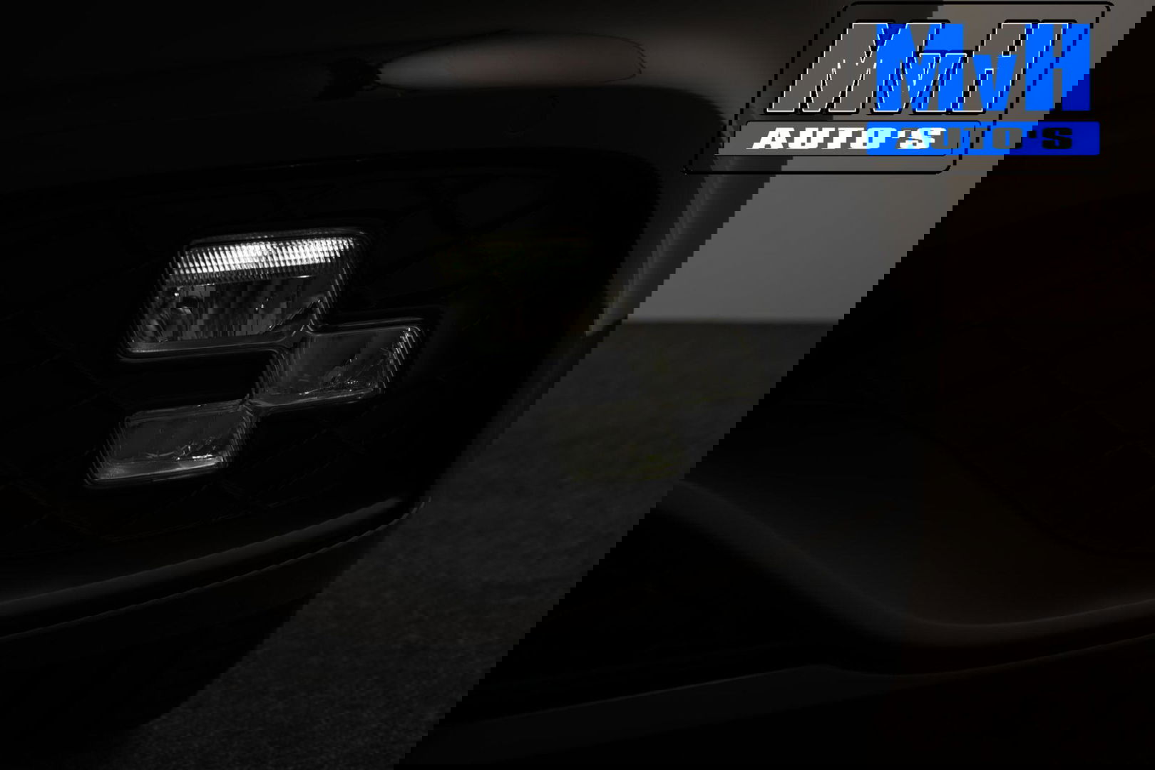 Renault Mégane 1.8 TCe 300 RS Trophy|RECARO|PANO|BOSE|CAMERA