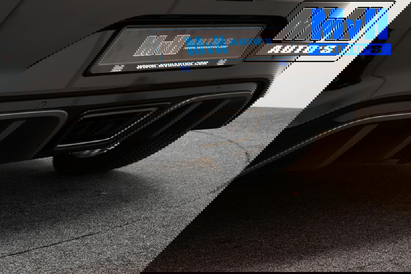 Renault Mégane 1.8 TCe 300 RS Trophy|RECARO|PANO|BOSE|CAMERA