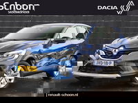 Renault Captur - 1.0 TCe 90 evolution | Stoelverwarming | Climate Control | Cruise Control | Carplay