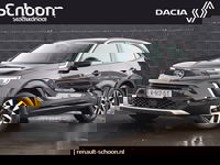 Opel Mokka-e - Elegance 50-kWh 11kw bl. EV | Climate Control | Cruise Control | 360 Camera | Carplay