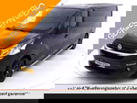 Fiat Talento - 1.6 MJ EcoJet L2H1 Dubbele Cabine leder navi cruise elek pakket