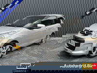 Citroën C1 - 1.0 e-VTi Feel Prijs Rijklaar!!