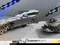 Volkswagen Tiguan - 1.5 TSI R-Line Business+ | Keyless | Side Assist | Elk A-klep | IQ Light Prijs Rijklaar!!