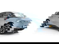 Volkswagen ID.3 - Business 58 kWh [ 3-Fase ] {SOH-87%} (INCL.BTW)  *FULL-LED | AMBIENT-LIGHT | KEYLESS | CAMERA | HEATED-COMFORTSEATS | DAB+ | DIGI-COCKPIT | ECC | PDC | 18''ALU*
