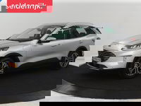 Ford Kuga - 2.5 PHEV Titanium