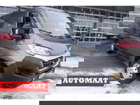 Fiat Ducato - 30 2.3 MultiJet 131PK L2H1 Luxury Automaat nr. V067 | Airco | Cruise | Navi