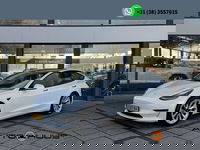 Tesla Model 3 - Long Range AWD 75kWh | Autopilot | Panorama | Leder | 19 Inch |