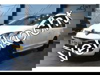 Volkswagen up! - 1.0 BMT move up! Edition JBL Sound airco 17 inch !!