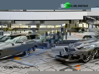 BMW 2 Serie - Gran Coupé 218i Aut. M-Sport | Carplay | Camera | Sport Stoelen |