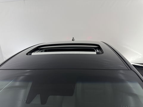 Hyundai IONIQ Premium EV 38 kWh {SOH-97%} (INCL-BTW) Aut *HEATPUMP | PANO | LEATHER | FULL-LED | ADAPTIVE-CRUISE | KEYLESS | NAVI-FULLMAP | DAB | CAMERA | MEMORY-PACK | DIGI-COCKPIT | HEATED/VENTILATED-SEATS | CCS- FASTLOADER | 16''A