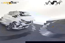 Renault Clio - 1.0 TCe 90 GPF techno | 360 Camera | Adaptieve Cruise Control | 9.3 Inch Groot Scherm