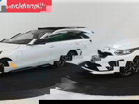 Kia ProCeed - 1.5 T-GDI GT-Line | Panoramadak | Stoel & stuurverwarming | Adaptive cruise | Leder/Alcantara | Camera | Sportstoelen | Navigatie | Full LED | Climate control | Keyless