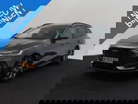 Ford Focus - Wagon 1.0 EcoBoost Hybrid ST Line X Winterpakket