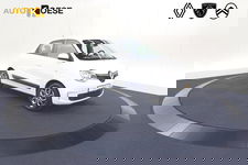 Renault Twingo - 1.0 SCe Collection | Snelheidsregelaar | Airco | Bluetooth Radio