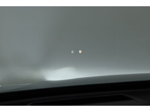 Volvo XC60 2.0 T8 Plug-in hybrid AWD Ultra Black Edition | Luchtvering | 22 inch | Trekhaak | Pano | Blis | Pilot assist |