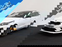 Kia ProCeed - 1.5T 160pk MHEV Automaat GT-Line Edition Pano/Camera/Cruise/Ecc/Carplay/Led