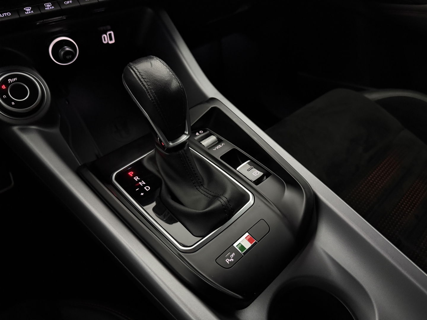 Alfa Romeo Tonale 1.5T Hybrid Edizione Speciale | Sfeer | Virtual | Clima | Adap. Cruise | Camera | Carplay | Stoel/Stuurverw. | NAP