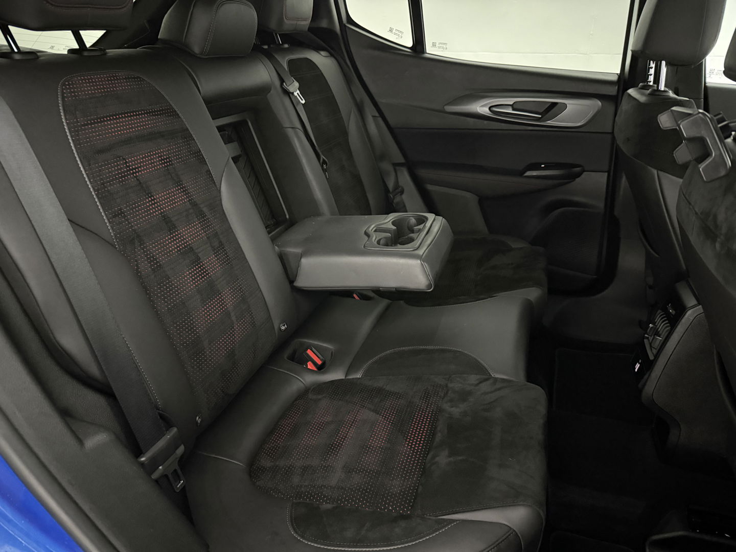 Alfa Romeo Tonale 1.5T Hybrid Edizione Speciale | Sfeer | Virtual | Clima | Adap. Cruise | Camera | Carplay | Stoel/Stuurverw. | NAP