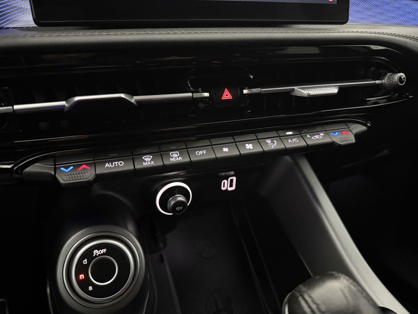 Alfa Romeo Tonale 1.5T Hybrid Edizione Speciale | Sfeer | Virtual | Clima | Adap. Cruise | Camera | Carplay | Stoel/Stuurverw. | NAP