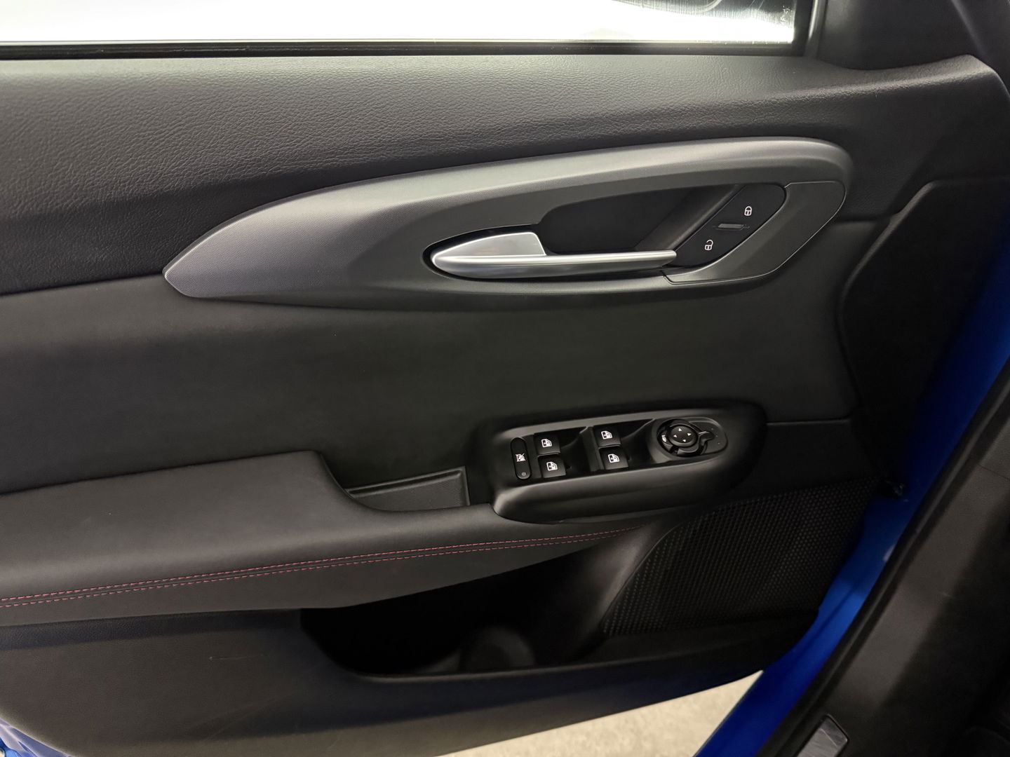 Alfa Romeo Tonale 1.5T Hybrid Edizione Speciale | Sfeer | Virtual | Clima | Adap. Cruise | Camera | Carplay | Stoel/Stuurverw. | NAP