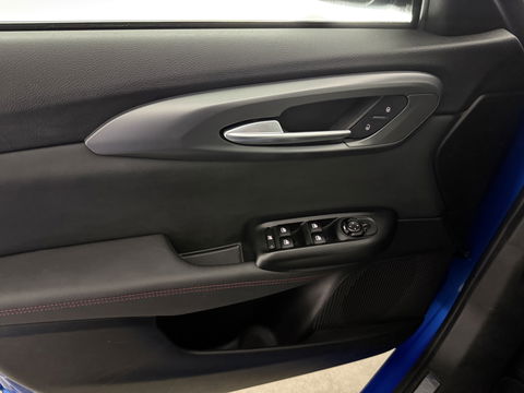 Alfa Romeo Tonale 1.5T Hybrid Edizione Speciale | Sfeer | Virtual | Clima | Adap. Cruise | Camera | Carplay | Stoel/Stuurverw. | NAP