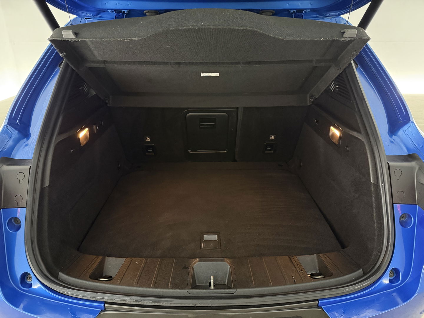 Alfa Romeo Tonale 1.5T Hybrid Edizione Speciale | Sfeer | Virtual | Clima | Adap. Cruise | Camera | Carplay | Stoel/Stuurverw. | NAP