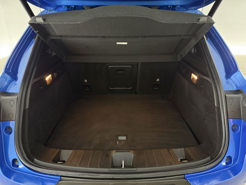 Alfa Romeo Tonale 1.5T Hybrid Edizione Speciale | Sfeer | Virtual | Clima | Adap. Cruise | Camera | Carplay | Stoel/Stuurverw. | NAP