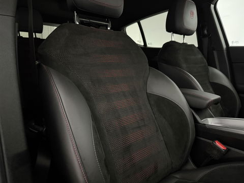 Alfa Romeo Tonale 1.5T Hybrid Edizione Speciale | Sfeer | Virtual | Clima | Adap. Cruise | Camera | Carplay | Stoel/Stuurverw. | NAP