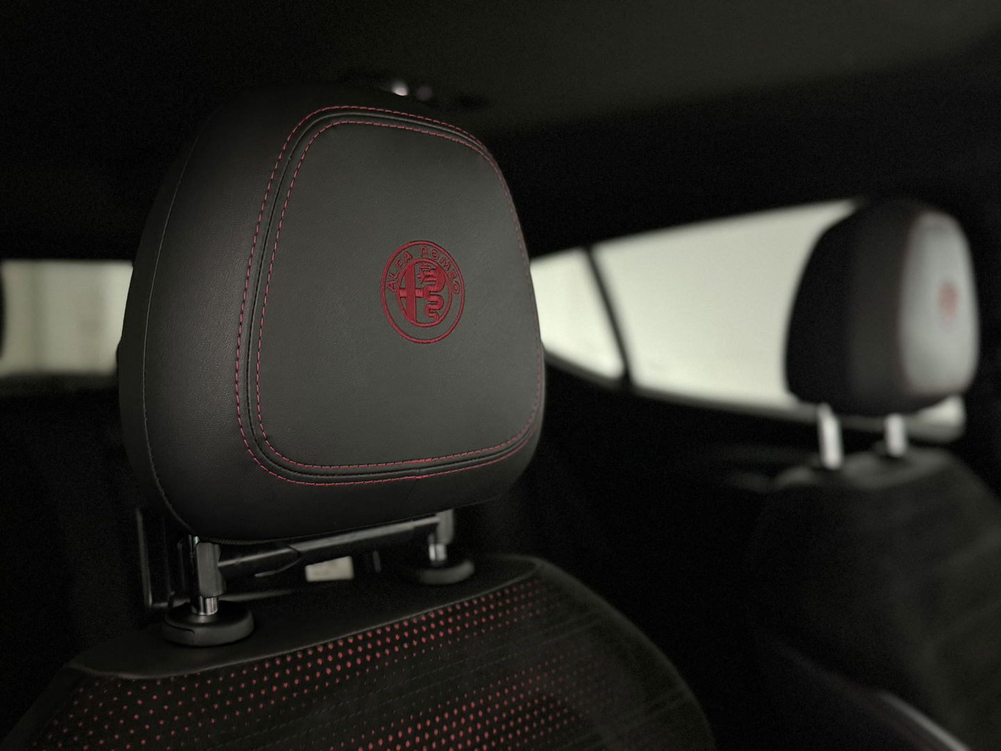 Alfa Romeo Tonale 1.5T Hybrid Edizione Speciale | Sfeer | Virtual | Clima | Adap. Cruise | Camera | Carplay | Stoel/Stuurverw. | NAP