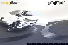 Renault Captur - 1.6 E-Tech Full Hybrid 145 Techno | Pack Winter | Navigatie | Camera | Apple Carplay