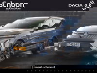 Renault Scénic - E-Tech EV 87 long range esprit Alpine | Warmtepomp | Harman Kardon | Adaptive Cruise | Solarbay