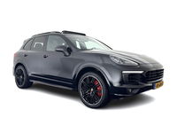Porsche Cayenne - 3.0 S E-Hybrid Aut. *PANO | LUXURY-LEATHER | FULL-LED | AIR-SUSPENSION | BLINDSPOT | MEMORY-PACK | SPORTCHRONO-PACK | BOSE-SOUND | NAVI-FULLMAP | CAMERA | SHIFT-PADDLES | 21''ALU*