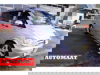 Mercedes-Benz Vito - 122 CDI 225PK DubbelCabine Comfort nr. V075 | Climate | Navi | Cruise