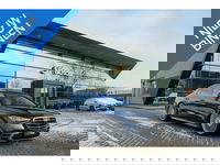 Mercedes-Benz S-Klasse - S450e AMG 408pk Panoramadak 4-wielsturing Burmester3d Luchtvering 4x Stoelkoeling Nappa leder 1e Eigenaar!