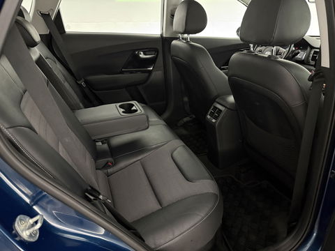 Kia Niro 1.6 GDi Hybrid | Clima | Cruise | Camera | Navi | Carplay | Parkeersens. | NAP