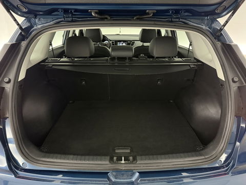 Kia Niro 1.6 GDi Hybrid | Clima | Cruise | Camera | Navi | Carplay | Parkeersens. | NAP