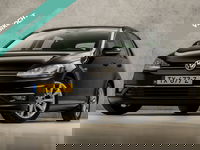 Volkswagen Golf - 1.5 TSI Sportline (VIRTUAL COCKPIT, APPLE CARPLAY, GROOT NAVI, ALCANTARA, CLIMATE, SPORTSTOELEN, ADAPTIVE CRUISE, PARKEERSENSOREN, LM VELGEN, NIEUWSTAAT)