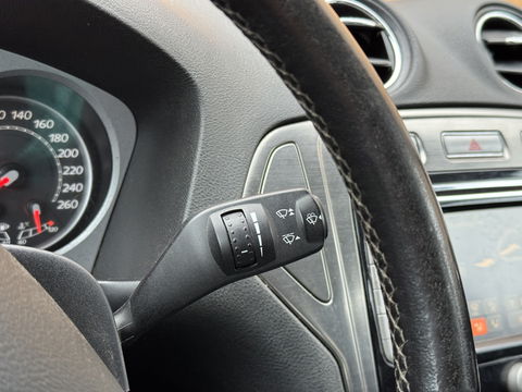 Ford Mondeo Wagon 2.0-16V Titanium | Handel / Export | Navigatie | Trekhaak | Airconditioning | Cruise Control | Automatische Verlichting | Voorruit Verwarming | Elektrische Ramen |